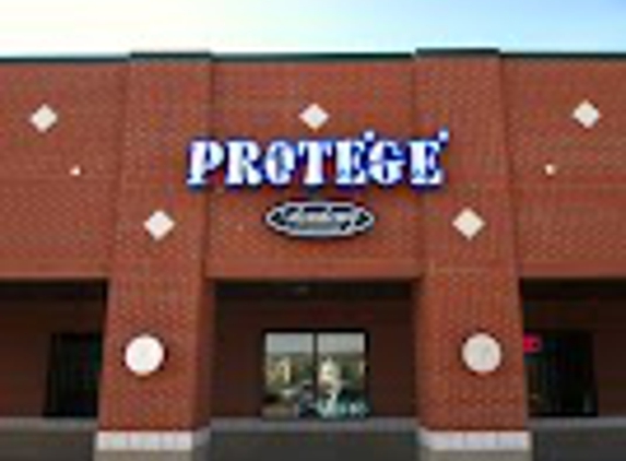 Protege Academy - East Lansing, MI