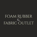 Foam Rubber & Fabric Outlet - Foam & Sponge Rubber