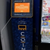 CoinFlip Bitcoin ATM gallery