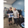 Tim's Automotive & Tires gallery