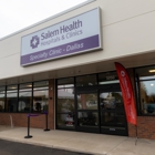 Salem Health Specialty Clinic - Dallas