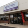 Salem Health Specialty Clinic - Dallas