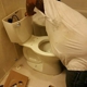 Anywhere Anytime Plumbing