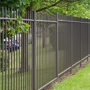 BM Fence Installations