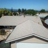 P.R.I. - Premiere Roofing, Inc. gallery