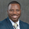 Edward Jones - Financial Advisor: Jabari King, CEPA®|ABFP™|AAMS™ gallery