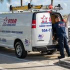 4 Star Service