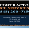 Contractor Office Svc Inc gallery