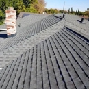 SOS Roofing Company - Gutters & Downspouts