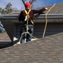 NJ Home Maintenance Services