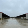 A-Affordable Storage RV, Boat and Personal Storage gallery