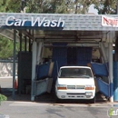 Blossom Hill Car Wash - Car Wash