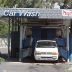 Blossom Hill Car Wash