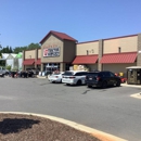 Tractor Supply Co - Garden Centers