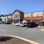 Tractor Supply Co