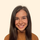 Taylor McVay, Counselor