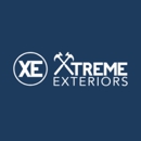 Xtreme Exteriors - Windows