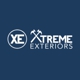 Xtreme Exteriors