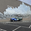 Precision Garage Door of Owensboro gallery