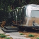AutoCamp Russian River