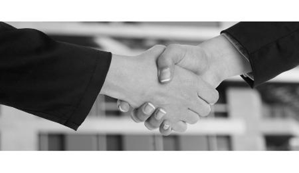 BBS Communications Group - Brisbane City, QLD