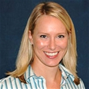 Dr. Jennifer Gillett, MD - Physicians & Surgeons
