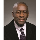Terence Roberts - State Farm Insurance Agent - Insurance