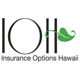 Insurance Options Hawaii