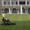Landscape Services, Inc. gallery