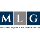 MLG Personal Injury & Accident Lawyers - Automobile Accident Attorneys