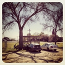Pleasant Hill Winery - Wine