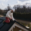 K&D Roofing gallery
