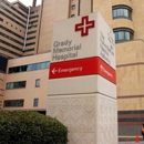 Grady Health System - Medical Centers