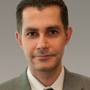 Mahmoud Khattab,MD, Inc