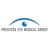 Prestera Eye Medical Group gallery