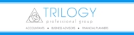 Trilogy Professional Group - Taxation Consultants