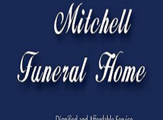 Mitchell Funeral Home - Easthampton, MA