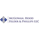 McGowan, Hood and Felder, LLC