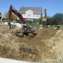 Hoefler Jerry Excavating Inc - Excavation Contractors