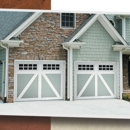 Fraley Garage Door & Opener Service - Garage Doors & Openers