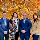 The Wade McCalla Investment Group - Financial Planners