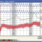 Imbordino Polygraph Examinations