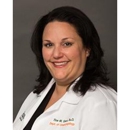 Stern, Tina, AUD - Audiologists