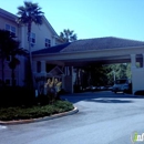 Brookdale Safety Harbor - Nursing Homes-Skilled Nursing Facility