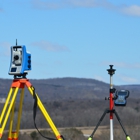 PTH Surveyors