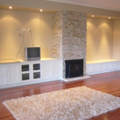 Gallery Image Number 3