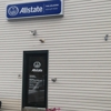 Allstate Insurance: Philip Kelahan gallery