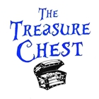 The Treasure Chest