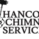 Hancock Chimney Service