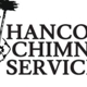 Hancock Chimney Service